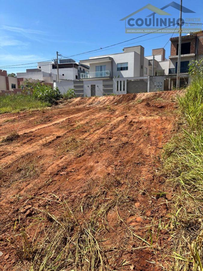 WhatsApp Image 2026-01-04 at 15.15.39.jpeg